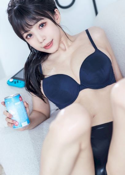 血裸祭_剧情片免费全集观看