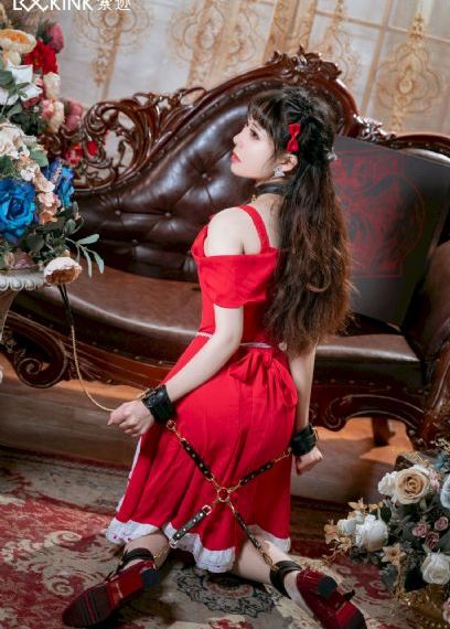 女子监狱美国_BD英语高清迅雷在线观看