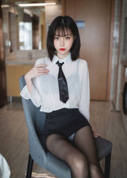 婚礼大捷_国产剧天堂在线