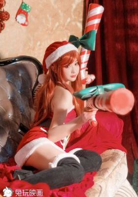 女员工的滋味2_HDHD在线观看