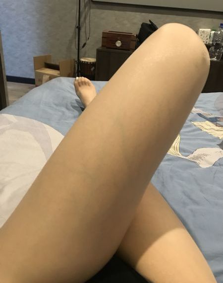 年轻母亲观看_超清高清完整版