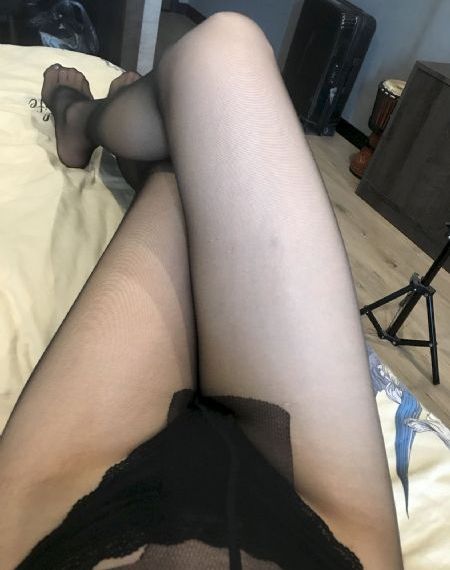 狮子王辛巴电影免费完整版_DVDHD高清在线观看