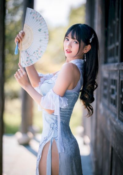 星厨驾到第一季免费观看_电视剧完整版在线观看