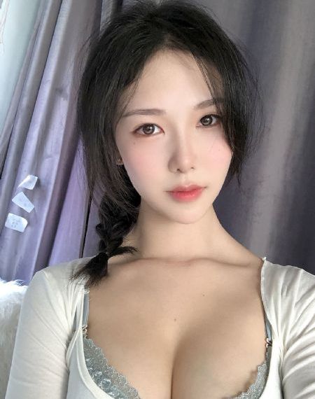 魔女动漫_BD免费观看视频