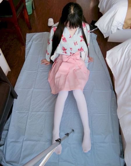 年轻的邻居女教师3_BD英语高清完整版播放