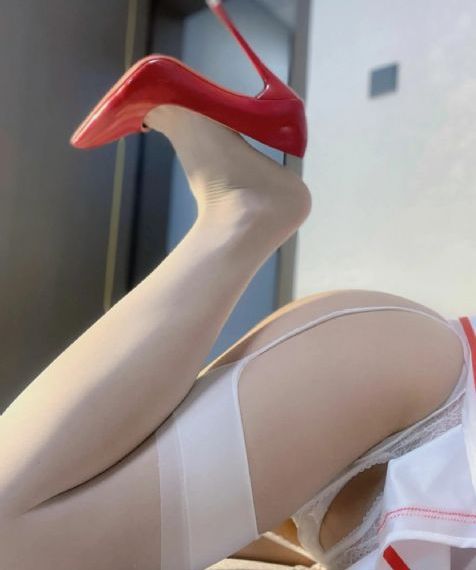善良的女朋友2 中文版_720免费播放