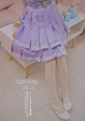 午夜凶铃 电影_BD韩语免费观看