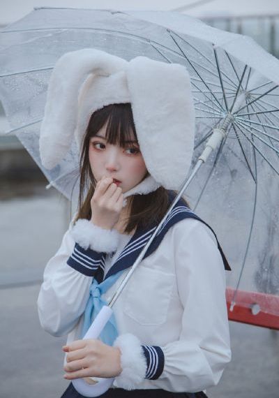 妈妈的朋友2在线播放_BD韩语神马影院手机在线