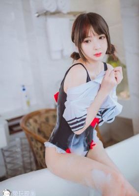 快穿和各种军人情欲h_720超清免费观看