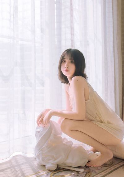 潘金莲三级电影_字幕高清版在线播放