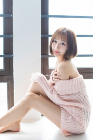 即便如此我依然爱着我的老婆_1080免费观看电视剧