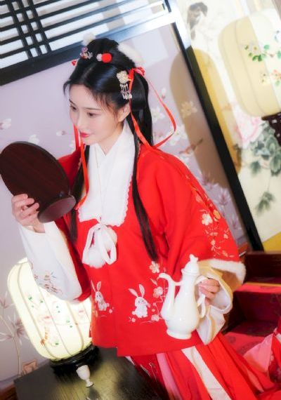 少妇的诱惑免费在线观看_免费手机观看