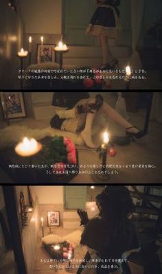 单身男女2在线观看高清免费粤语_720日本电影免费