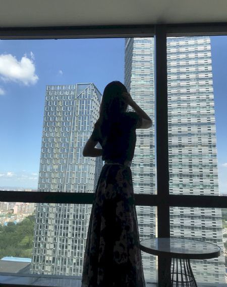 爆炒多汁小美人_BT种子下载