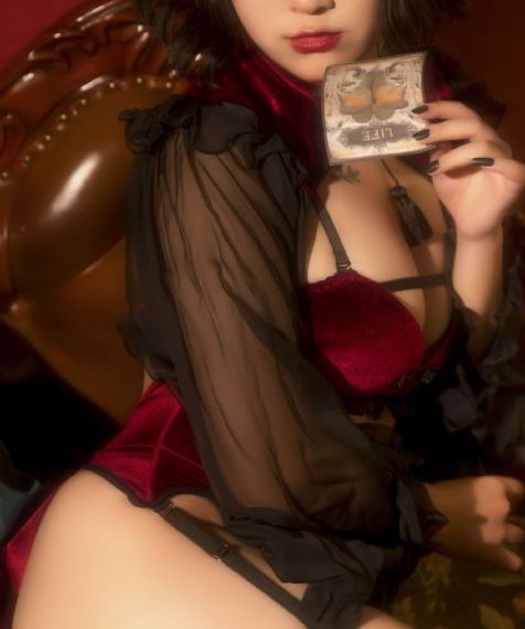 闪婚傻妻甜又野电视短剧大结局_1080日本电影免费