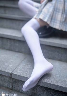 性物之谜_高清完整版