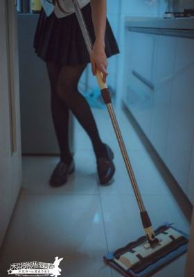 温柔的背后电视剧全集免费观看_剧情片在线视频观看