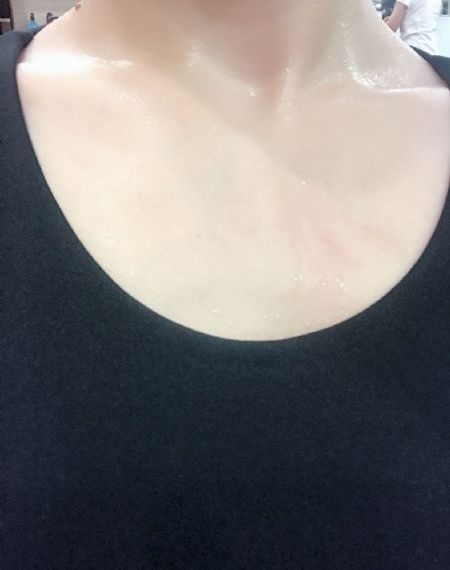在线观看电视剧_蓝光手机在线看