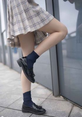 时光与你都很甜 电视剧_HD免费观看视频