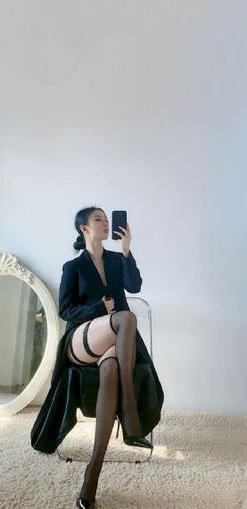 恐怖电影在线观看_BD国语在线观看高清