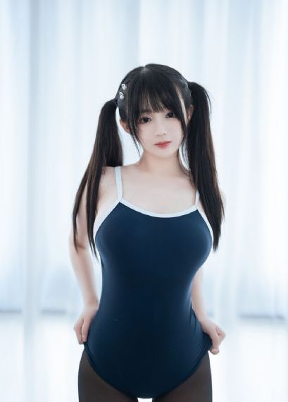 壮志凌云在线播放_BD英语免费全集观看