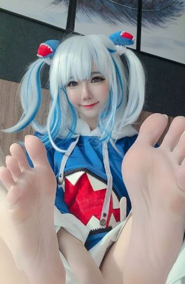 上司在线观看_视频全集