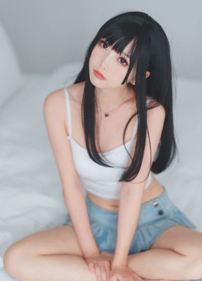 乾隆下江南电影免费观看_1080在线观看电视