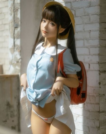 精品在线不卡_1080P完整视频观看