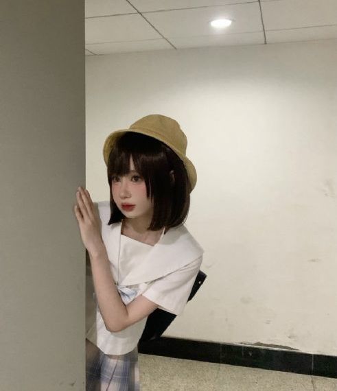 绯闻女孩第三季_720免费在线观看