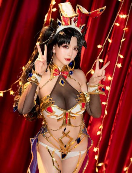 莫妮卡电影在线观看_BD国语动漫在线观看