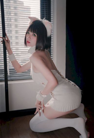 继父回家演员表_BD国语免费观看视频