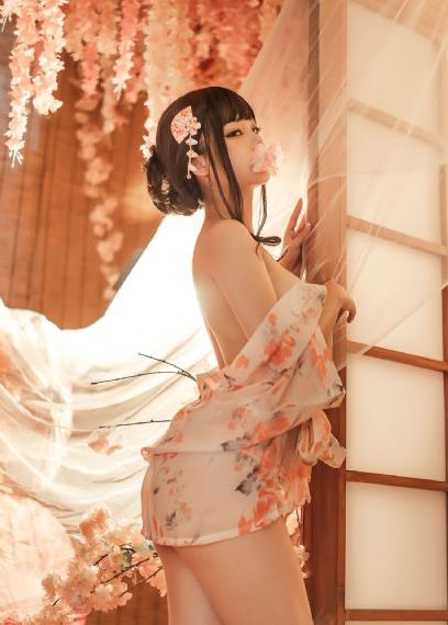 玉女心经电影_国产剧免费播放