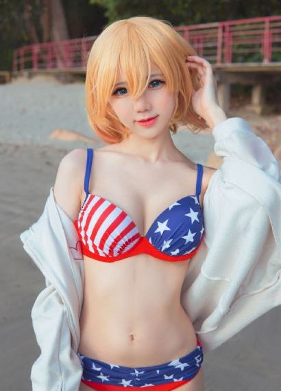群奴视频_HD动漫免费观看