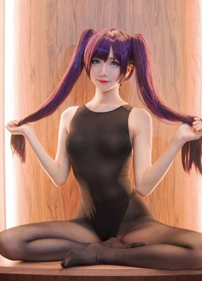 ova女教师2奈绪子とゆい_720免费全集观看