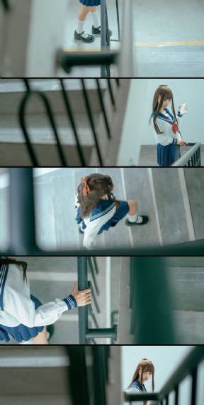 我的黑帮大佬第3季免费播放美剧_1080手机在线看