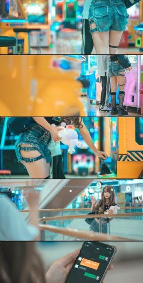 面具40集免费观看完整_超清电影完整版在线观看