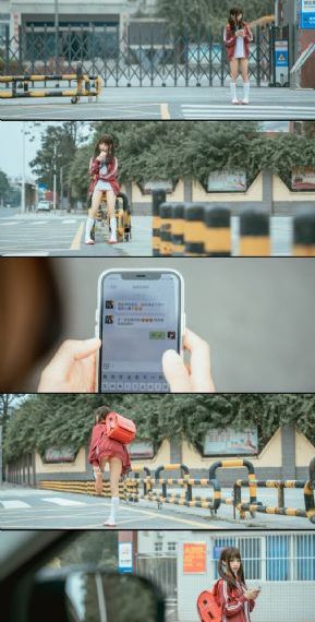 飞行员2024_1080P动漫在线观看