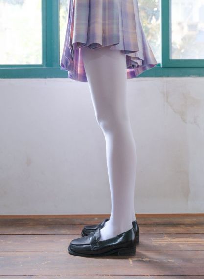 十跪爹娘完整版_BD在线视频观看