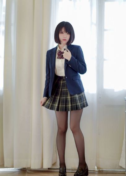 肉体公尝中文字幕第三部_完整版高清下载