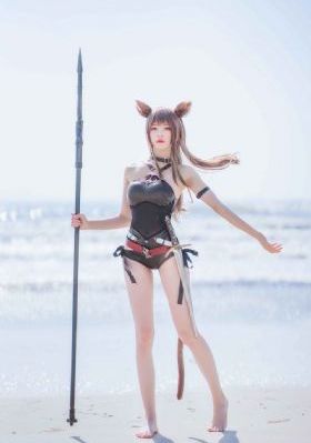 倩女销魂在线观看_BD韩语电影完整版在线观看