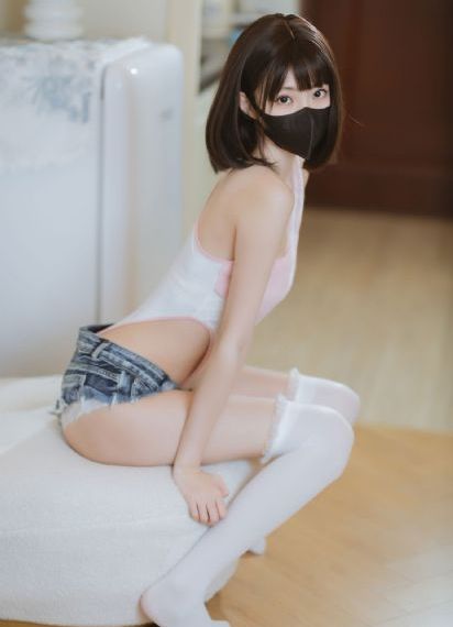 日韩按摩电影_HD电影在线看