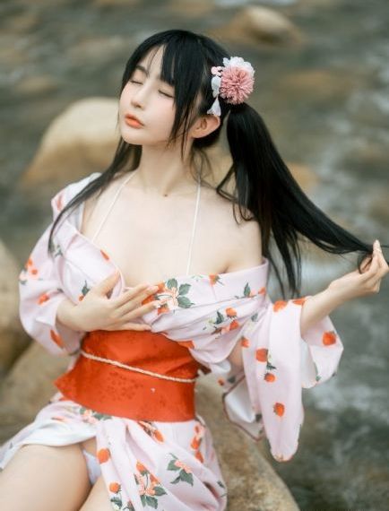 大地影视在线观看免费高清完整版_1080电影完整版