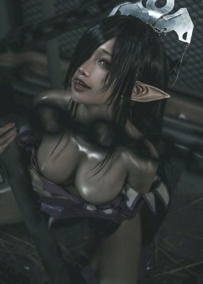 余家的女人电视剧全集在线观看_超清迅雷电影在线