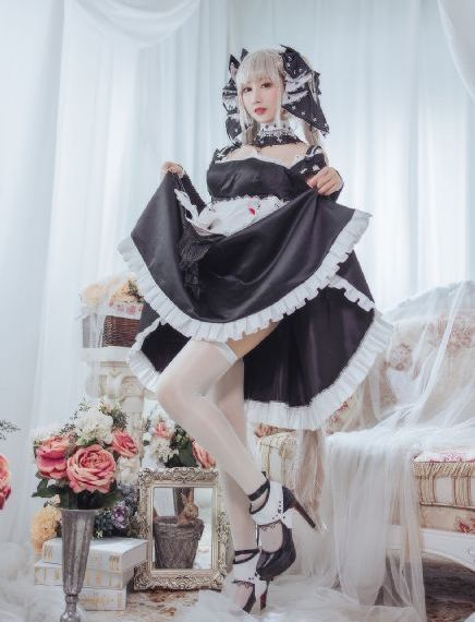 召唤魅魔动漫在线看完整版_剧情片免费电视剧