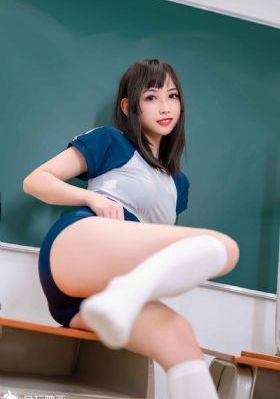 禁忌乱轮_高清电视剧观看