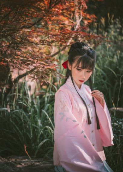 想要做唱歌的大姐姐第一季樱花_免费手机观看