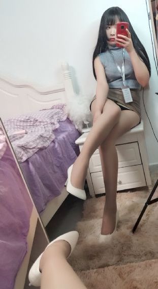 神马电影在线上观看_最新国语全集在线