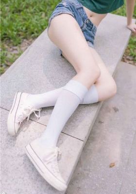 after美剧_高清国产国语三级