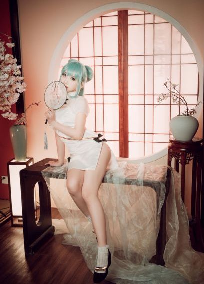 男女交性_DVD在线播放观看