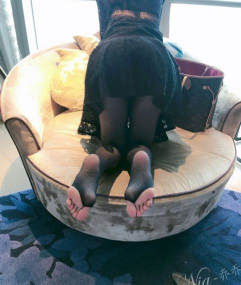 女儿的男朋友免费观看全集电视剧_HD免费观看视频